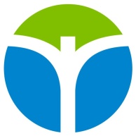 RiverRhee logo
